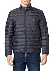 Tommy hilfiger herren gebraucht kaufen  Wird an jeden Ort in Deutschland