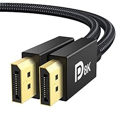 Ivanky displayport cable for sale  Delivered anywhere in USA 