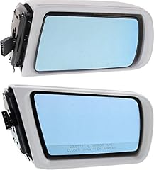 Kool vue driver for sale  Delivered anywhere in USA 