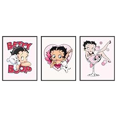 Bigwig prints betty for sale  Delivered anywhere in UK