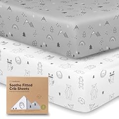Pack organic crib for sale  Delivered anywhere in USA 