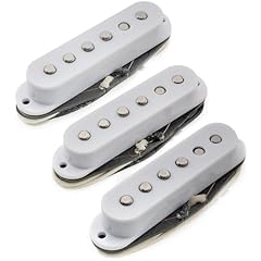 Musiclily pro 50s for sale  Delivered anywhere in UK