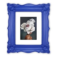 Simon shop 8x10 for sale  Delivered anywhere in USA 