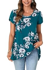 Vrtige women casual for sale  Delivered anywhere in USA 