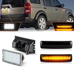 Lampe led car for sale  Delivered anywhere in UK