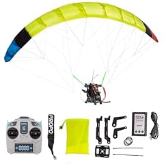 Funwetrike parapendio mini usato  Spedito ovunque in Italia 