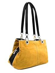 Leahward leather long for sale  Delivered anywhere in UK