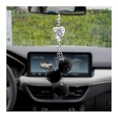 Sylvil bling heart for sale  Delivered anywhere in USA 