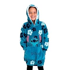 Sweat capuche oversize d'occasion  Livré partout en France