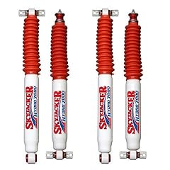 Skyjacker h7000 hydro for sale  Delivered anywhere in USA 