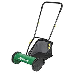 Ribimex prtm300 rasaerba usato  Spedito ovunque in Italia 