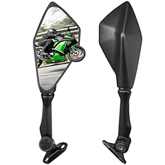 Kemimoto ninja 300 for sale  Delivered anywhere in USA 