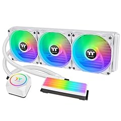 Thermaltake floe rc360 for sale  Delivered anywhere in USA 