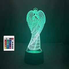 Lampe chevet télécommande d'occasion  Livré partout en France