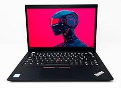 Lenovo thinkpad t490 for sale  Delivered anywhere in UK