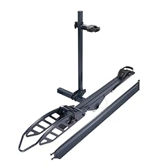 Cravot cyberrack hitch for sale  Delivered anywhere in USA 