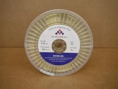 Hard brass edm for sale  Delivered anywhere in USA 