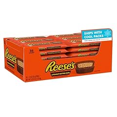 Reese peanut butter usato  Spedito ovunque in Italia 