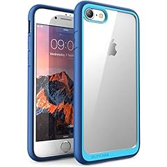 Supcase hülle iphone gebraucht kaufen  Wird an jeden Ort in Deutschland