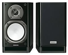 Onkyo n10bx altoparlante usato  Spedito ovunque in Italia 