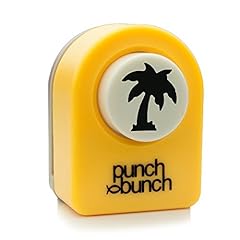 Punch bunch small for sale  Delivered anywhere in USA 