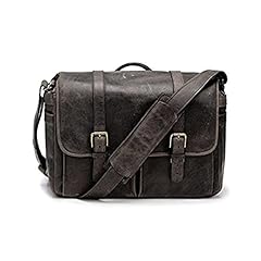 Ona brixton leather for sale  Delivered anywhere in USA 