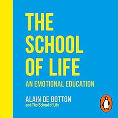 School life emotional for sale  Delivered anywhere in UK