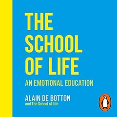 School life emotional for sale  Delivered anywhere in UK