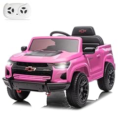 Winado licensed chevrolet for sale  Delivered anywhere in USA 