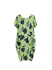 Lushstyleuk new ladies for sale  Delivered anywhere in UK