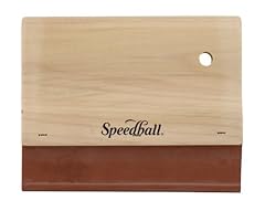 Speedball nitrile squeegee for sale  Delivered anywhere in USA 