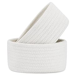 Pack abenkle small for sale  Delivered anywhere in USA 