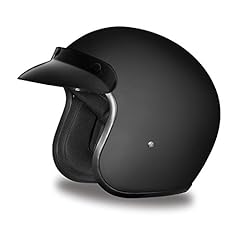 Daytona helmets motorcycle for sale  Delivered anywhere in UK