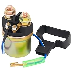Ahl starter solenoid for sale  Delivered anywhere in USA 