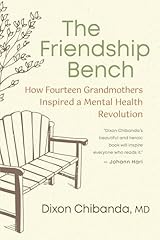 Friendship bench fourteen for sale  Delivered anywhere in UK