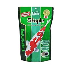 Hikari 17.6 ounce for sale  Delivered anywhere in USA 