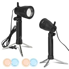 Emart photography led for sale  Delivered anywhere in USA 