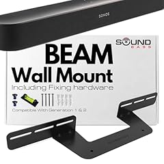 Beam fixation murale d'occasion  Livré partout en Belgiqu