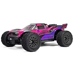 Arrma truck vorteks for sale  Delivered anywhere in USA 