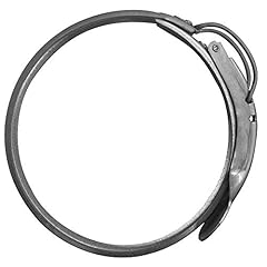 Round duct clamp for sale  Delivered anywhere in USA 