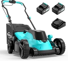 Yardcare 36v brushless for sale  Delivered anywhere in USA 