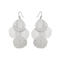 Bohemian boho filigree for sale  Delivered anywhere in USA 