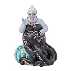 Disney traditions ursula for sale  Delivered anywhere in UK