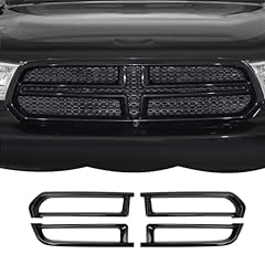Front grille inserts for sale  Delivered anywhere in USA 
