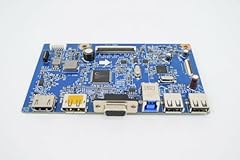 Dell interface board gebraucht kaufen  Wird an jeden Ort in Deutschland