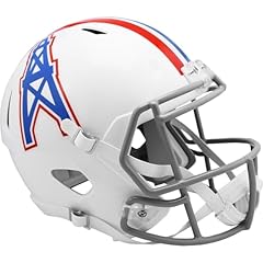 Houston oilers 1975 for sale  Delivered anywhere in USA 