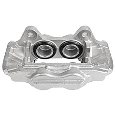 Kayulone front brake for sale  Delivered anywhere in USA 