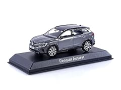 Norev ren austral gebraucht kaufen  Wird an jeden Ort in Deutschland