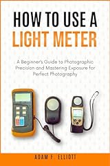 How use light d'occasion  Livré partout en France