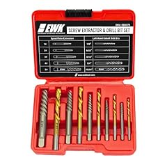 Ewk pcs screw for sale  Delivered anywhere in USA 